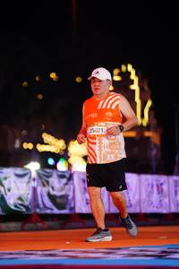 BIB: 
                            <button type="button" onclick="openModal(24495303)" class="btn btn-primary btn-sm float-right btn-popup" data-toggle="modal" data-target=".modal-high-quality">
                        <i class="fas fa-shopping-cart"></i> Add to Cart
                    </button>
                                            <button type="button" onclick="isThisMe(24495303, true)" class="btn btn-success btn-sm float-right btn-popup btn-isme hidden" data-toggle="tooltip" data-placement="bottom" title="นี่คือรูปของคุณใช่ไหม คลิกที่นี่เพื่อเอาเข้าอัลบั้ม">
                        <i class="fas fa-plus"></i> Add to album
                    </button>
                    <button type="button" onclick="isThisMe(24495303, false)" class="btn btn-warning btn-sm float-right btn-popup btn-isnotme hidden">
                        <i class="fas fa-ban"></i> Remove from album
                    </button>